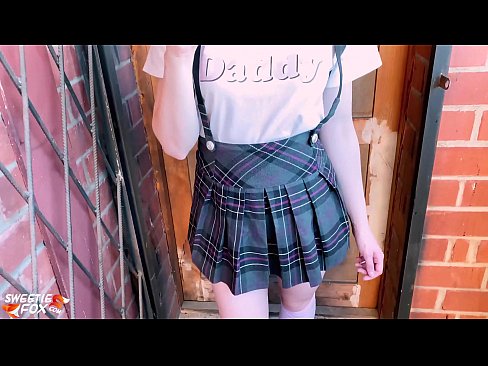 ❤️ Schoolgirl Sucks nws dick tob thiab fucks es tsis txhob ntawm chav kawm. Sex video ntawm peb hmn.sexafinkarasskaz.ru% Ib ❤