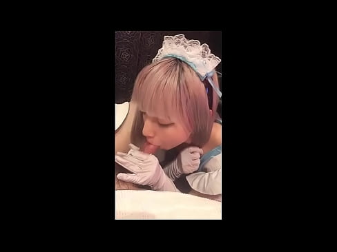 ❤️ Japanese Idol [mayuka], Fab Kis tus poj niam hnav khaub ncaws, ntu 1, tshuab pa thiab jerk tawm nrog tshuaj pleev ib ce Sex video  ntawm peb hmn.sexafinkarasskaz.ru% Ib ❤