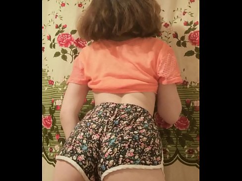 ❤️ Sexy me nyuam mos stripping tawm nws luv ntawm lub koob yees duab Sex video ntawm peb hmn.sexafinkarasskaz.ru% Ib ❤