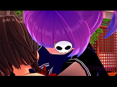 ❤️ Arachne ntxhais dab. Sex video ntawm peb hmn.sexafinkarasskaz.ru% Ib ❤