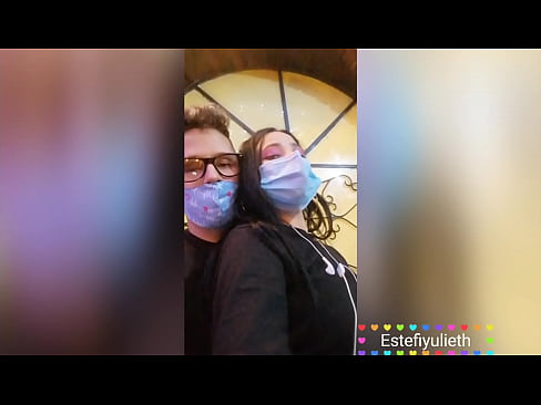 ❤️ Damn quarantine ua rau kuv vwm. Sex video ntawm peb hmn.sexafinkarasskaz.ru% Ib ❤