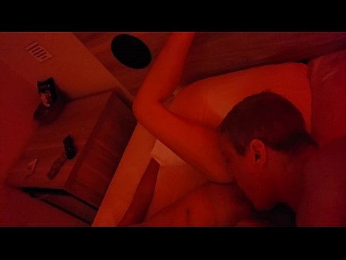 ❤️ Nias kuv lub kua muag ntub. Sex video ntawm peb hmn.sexafinkarasskaz.ru% Ib ❤