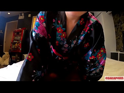 ❤️ Hluas nkauj cosplay nyiam pw ua ke rau orgasm nrog ib tug squirt nyob rau hauv ib tug nees thiab ib tug blowjob. Cov ntxhais Asian nrog cov plaub hau zoo nkauj thiab cov mis zoo nkauj hauv cov tsoos Japanese hnav hauv cov yeeb yaj kiab nyiam ua yeeb yaj kiab uas qhia txog kev ua kom pom tseeb nrog cov khoom ua si fuck. Sakura 3 OSAKAPORN. Sex video ntawm peb hmn.sexafinkarasskaz.ru% Ib ❤