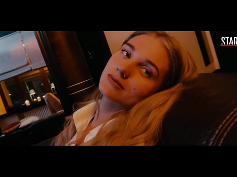 ❤️ SEX SCENE Nrog KRISTINA ASMUS (FULL HD 1080) Sex video ntawm peb hmn.sexafinkarasskaz.ru% Ib ❤