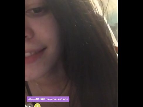❤️ Slutty Russian bitch (Periscope, VKontakte, Instagram) Sex video ntawm peb hmn.sexafinkarasskaz.ru% Ib ❤