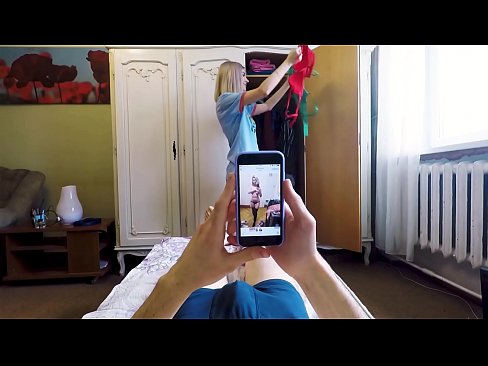 ❤️ Tus niam hlob ua nws tus tij laug ua ntej niam los tsev Sex video ntawm peb hmn.sexafinkarasskaz.ru% Ib ❤