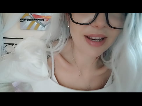 ❤️ tus tub, tsis txhob txaj muag! erection yog qhov qub. Niam txiv kawm tswj nws tus kheej Sex video ntawm peb hmn.sexafinkarasskaz.ru% Ib ❤