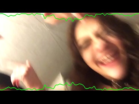 ❤️ Ob tug tau ntxim hlub brunette siab ntsws panties nyob bastards quirky bitch Sex video ntawm peb hmn.sexafinkarasskaz.ru% Ib ❤