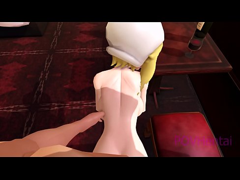 ❤️ Fiona tus tswv yug yaj mob cancer hentai Sex video ntawm peb hmn.sexafinkarasskaz.ru% Ib ❤