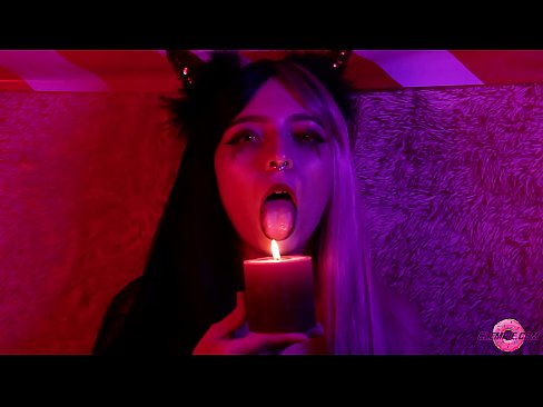 ❤️ Passionate Blowjob los ntawm Sexy Succubus nrog lub qhov ncauj ua tiav Sex video ntawm peb hmn.sexafinkarasskaz.ru% Ib ❤