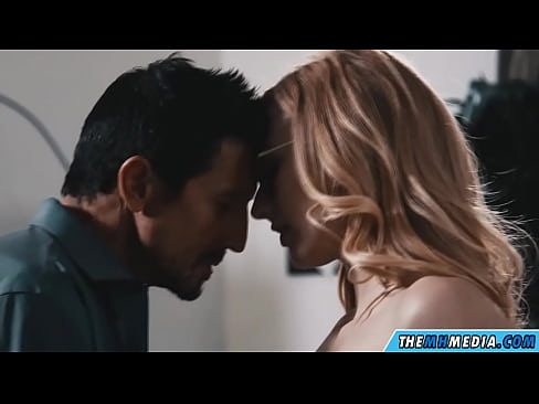 ❤️ Romantic poj niam nrog ib tug slutty blonde Sex video ntawm peb hmn.sexafinkarasskaz.ru% Ib ❤