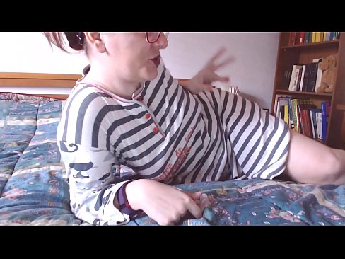 ❤️ Coj tus qaib dub loj no rau hauv koj lub qhov ncauj me qhev Sex video ntawm peb hmn.sexafinkarasskaz.ru% Ib ❤