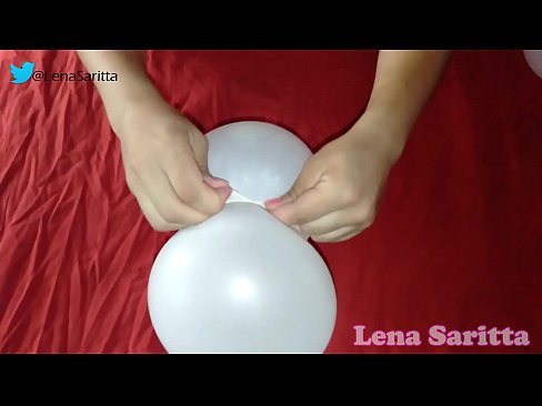 ❤️ Yuav ua li cas ua ib qho khoom ua si qhov chaw mos lossis qhov quav hauv tsev Sex video ntawm peb hmn.sexafinkarasskaz.ru% Ib ❤