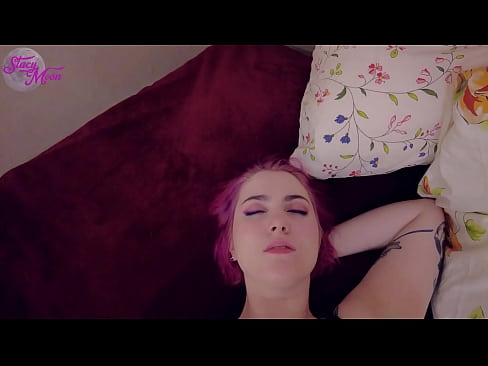 ❤️ Slutty classmate hais kom hla OBG nrog nws, yog li peb fucked tsis muaj hnab looj tes Sex video ntawm peb hmn.sexafinkarasskaz.ru% Ib ❤