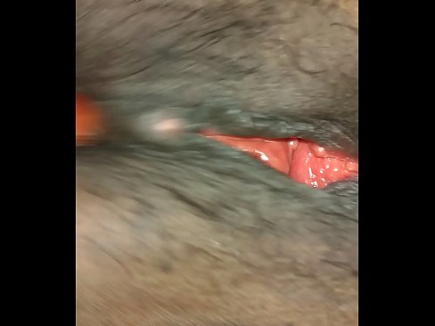 ❤️ Spread My Fat Pussy Make It Squirt Sex video ntawm peb hmn.sexafinkarasskaz.ru% Ib ❤