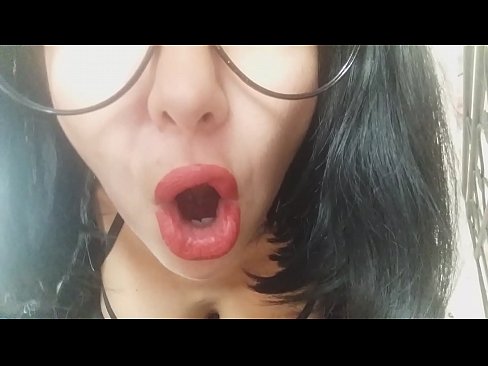 ❤️ Honey, koj niam tsis cia koj mus kawm ntawv hnub no...kuv xav tau koj ntau dhau lawm... Sex video ntawm peb hmn.sexafinkarasskaz.ru% Ib ❤