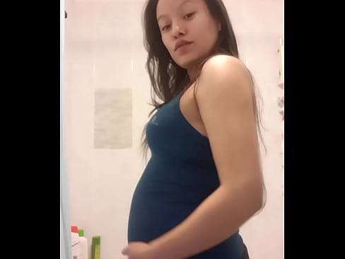 ❤️ ZOO TSHAJ PLAWS COLOMBIAN SLUT NTAWM LUB NET yog rov qab, cev xeeb tub, xav saib lawv raws li ntawm https://onlyfans.com/maquinasperfectas1 Sex video ntawm peb hmn.sexafinkarasskaz.ru% Ib ❤