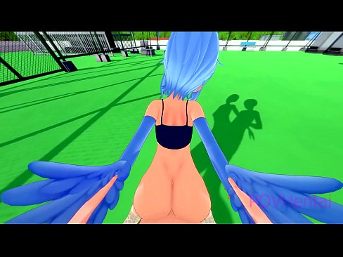 ❤️ Harpy dab ntxwg nyoog. Sex video ntawm peb hmn.sexafinkarasskaz.ru% Ib ❤