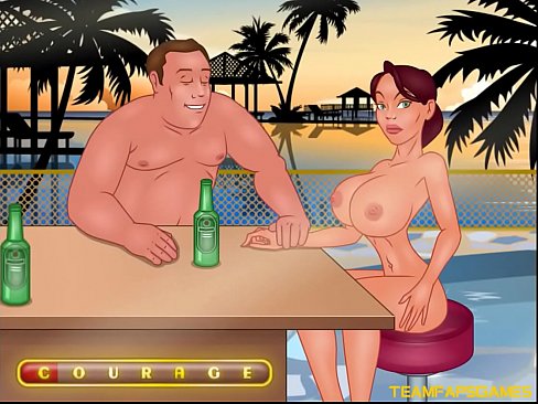 ❤️ Crawling kho tus me nyuam ntawm bdsm resort 2 Sex video ntawm peb hmn.sexafinkarasskaz.ru% Ib ❤