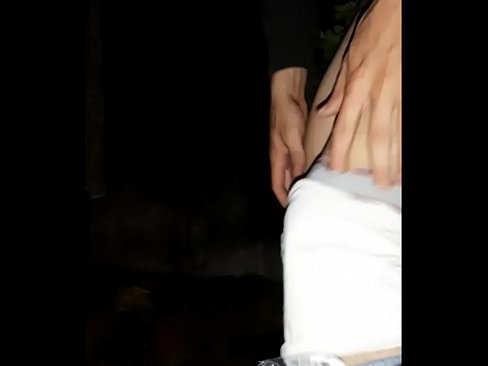 ❤️ Kuv tus neeg nyob ze tau dhia ntawm kuv phab ntsa cais tawm Sex video ntawm peb hmn.sexafinkarasskaz.ru% Ib ❤
