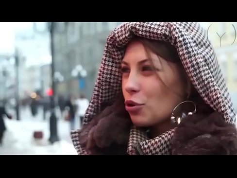 ❤️ Qhia zaj duab xis poj niam txiv neej, cov tswv yim thiab poses rau poj niam orgasm, yuav ua li cas sib deev kom raug, erotic massage, squirt kev cob qhia Sex video ntawm peb hmn.sexafinkarasskaz.ru% Ib ❤