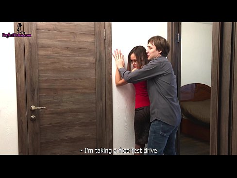 ❤️ Sexy Realtor Sensally Jerks Nws Pussy thiab Fucks Thaum Muag Nws Chav - Krempai Sex video ntawm peb hmn.sexafinkarasskaz.ru% Ib ❤