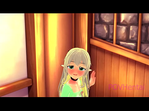 ❤️ (Cab) Elvish tub txib pab koj ntxuav koj lub ntsej muag. Sex video ntawm peb hmn.sexafinkarasskaz.ru% Ib ❤