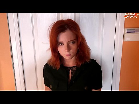 ❤️ Tus neeg saib xyuas kev nyab xeeb rau txim rau poj niam zoo nkauj rau kev muag khoom - Cum hauv qhov ncauj Sex video ntawm peb hmn.sexafinkarasskaz.ru% Ib ❤
