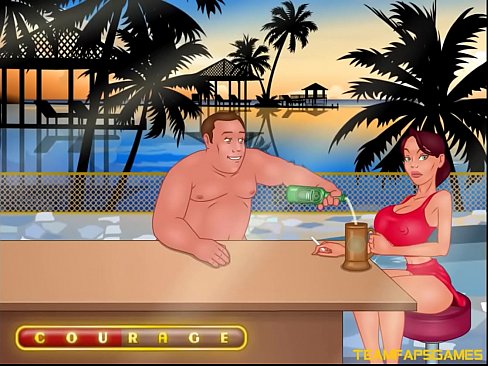 ❤️ crawling tshuaj me nyuam ntawm bdsm resort Sex video ntawm peb hmn.sexafinkarasskaz.ru% Ib ❤