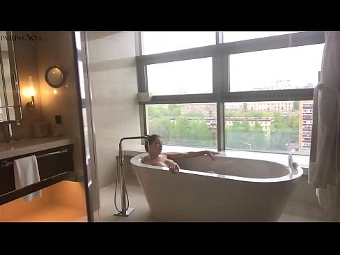 ❤️ Zoo heev babe Passionately jerking tawm nws pussy hauv chav dej Sex video ntawm peb hmn.sexafinkarasskaz.ru% Ib ❤
