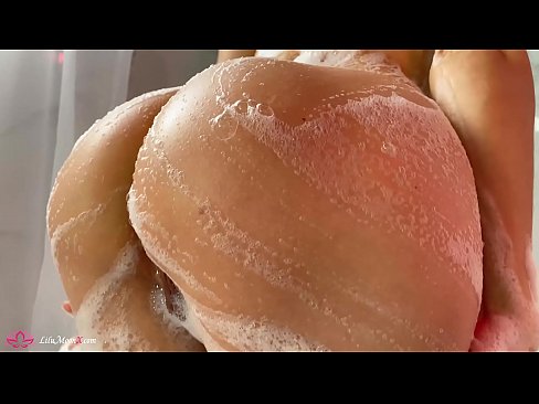 ❤️ Brunette Masturbates Pussy nrog Vibrator kom khaus Orgasm hauv da dej Sex video ntawm peb hmn.sexafinkarasskaz.ru% Ib ❤