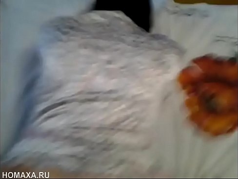 ❤️ Fucking nws tus poj niam nrog ib tug zoo nkauj lub nroog Yeiuxalees Sex video ntawm peb hmn.sexafinkarasskaz.ru% Ib ❤