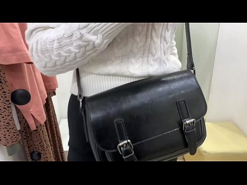 ❤️ Public masturbation ntawm cov hluas bitch FeralBerry nrog ib tug dildo nyob rau hauv lub chav ua noj Sex video ntawm peb hmn.sexafinkarasskaz.ru% Ib ❤