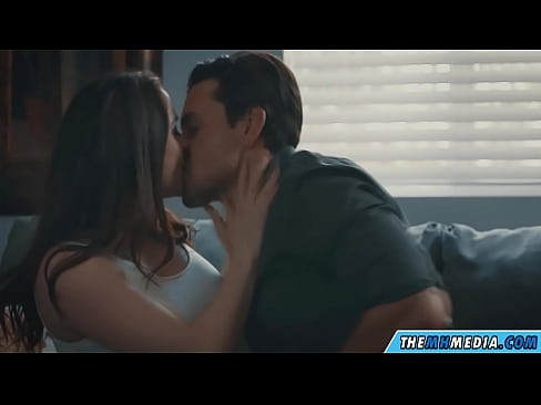 ❤️ Romantic poj niam nrog ib tug zoo busty niam Sex video ntawm peb hmn.sexafinkarasskaz.ru% Ib ❤