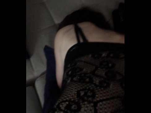 ❤️ Si ja perdasham babava Bugarka ka mene in stan. Sex video ntawm peb hmn.sexafinkarasskaz.ru% Ib ❤