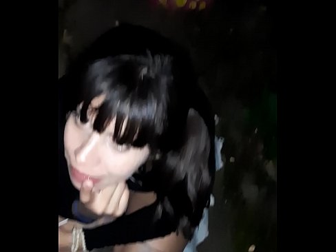 ❤️ Ntawm txoj kev o noov pauv rau khoom qab zib Sex video ntawm peb hmn.sexafinkarasskaz.ru% Ib ❤