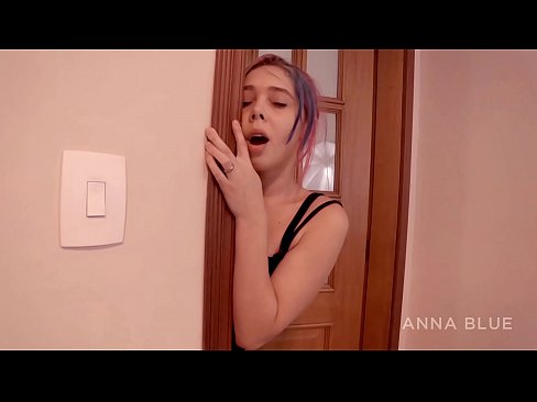 ❤️ Kuv rov qab los ntawm kuv tus tij laug. Kuv tau deev nrog nws tus hluas nkauj. lesbian payback. Sex video ntawm peb hmn.sexafinkarasskaz.ru% Ib ❤