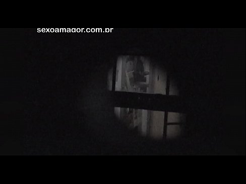 ❤️ Blondie tau zais cov yeeb yaj kiab los ntawm ib tus neeg nyob ib puag ncig voyeur zais tom qab hollow cib Sex video ntawm peb hmn.sexafinkarasskaz.ru% Ib ❤