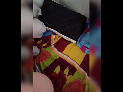 ❤️ Kuv tus phooj ywg nyob hauv tsev ib leeg vim nws tus txiv mus so thiab kuv siv sijhawm los fuck nws thiab tso nws lub nroog Yeiuxalees nrog mis Sex video ntawm peb hmn.sexafinkarasskaz.ru% Ib ❤