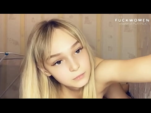 ❤️ Insatiable schoolgirl muab crushing pulsating qhov ncauj creampay rau hauv chav kawm ntawv Sex video  ntawm peb hmn.sexafinkarasskaz.ru% Ib ❤