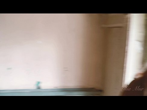 ❤️ Cov saj ntawm cum nco koj ntawm koj thaum yau? Sex video ntawm peb hmn.sexafinkarasskaz.ru% Ib ❤