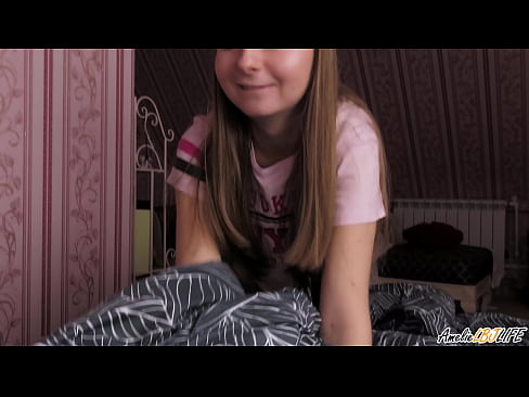 ❤️ Blondie nqus nws BFF qhov tob thiab tau Cum hauv nws lub qhov ncauj Sex video ntawm peb hmn.sexafinkarasskaz.ru% Ib ❤