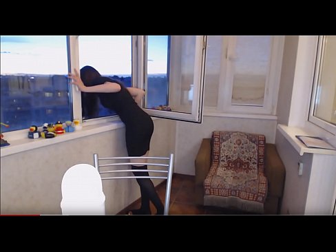 ❤️ Sim tsis txhob cum nrog Streamer Olyasha 1080p (Metronome) Sex video ntawm peb hmn.sexafinkarasskaz.ru% Ib ❤