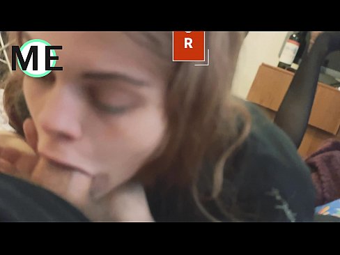 ❤️ caj pas dick, torn pantyhose thiab torn heels zoo mus ntsib Sex video ntawm peb hmn.sexafinkarasskaz.ru% Ib ❤