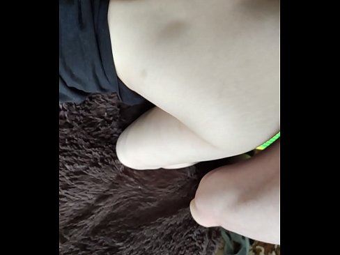 ❤️ nkauj hmoob nyab laj seev cev part 2 Sex video ntawm peb hmn.sexafinkarasskaz.ru% Ib ❤