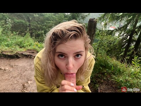 ❤️ Hluas nkauj nqos cum tom qab ib tug pej xeem blowjob - Eva Elfi Sex video ntawm peb hmn.sexafinkarasskaz.ru% Ib ❤