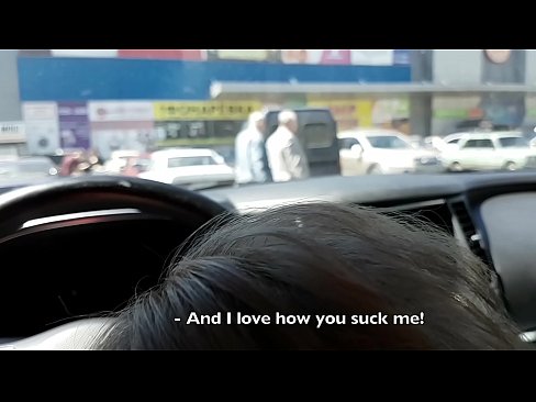 ❤️ Nias txoj cai nyob rau hauv qhov chaw nres tsheb sab nraum lub tsev loj Sex video ntawm peb hmn.sexafinkarasskaz.ru% Ib ❤