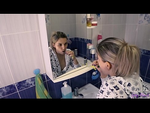 ❤️ Hack nrog cov hluas hauv pajamas xaus qhov ncauj cum hauv lub nroog Yeiuxalees - letty black Sex video ntawm peb hmn.sexafinkarasskaz.ru% Ib ❤