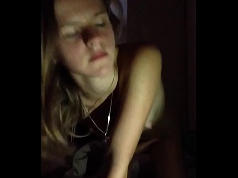 ❤️ Ib tug ntxhais masturbates thiab cums Sex video ntawm peb hmn.sexafinkarasskaz.ru% Ib ❤