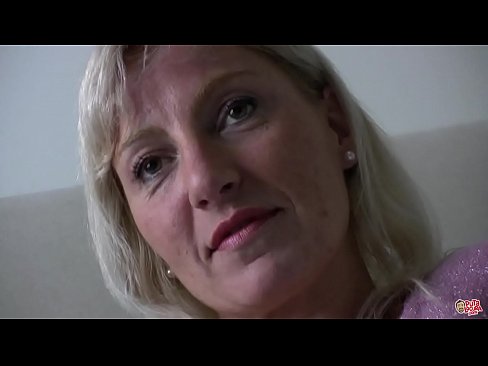 ❤️ Leej niam peb txhua tus fucked ... Poj niam, coj koj tus kheej! Sex video ntawm peb hmn.sexafinkarasskaz.ru% Ib ❤